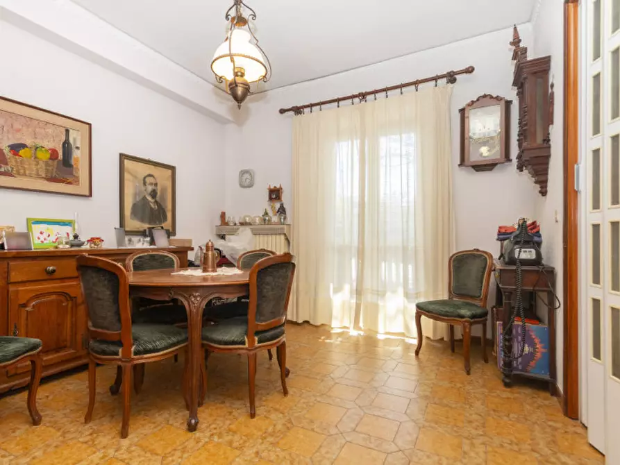 Immagine 59 di Casa indipendente in vendita  in Strada San Martino 48 bis a Castiglione Torinese