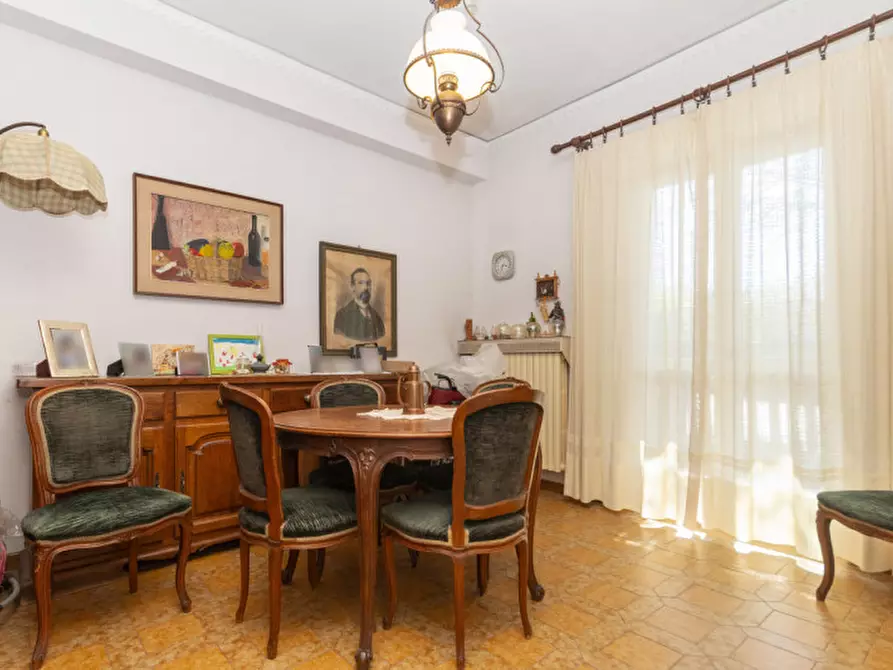 Immagine 60 di Casa indipendente in vendita  in Strada San Martino 48 bis a Castiglione Torinese