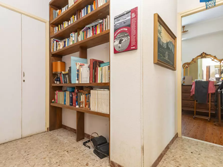 Immagine 61 di Casa indipendente in vendita  in Strada San Martino 48 bis a Castiglione Torinese