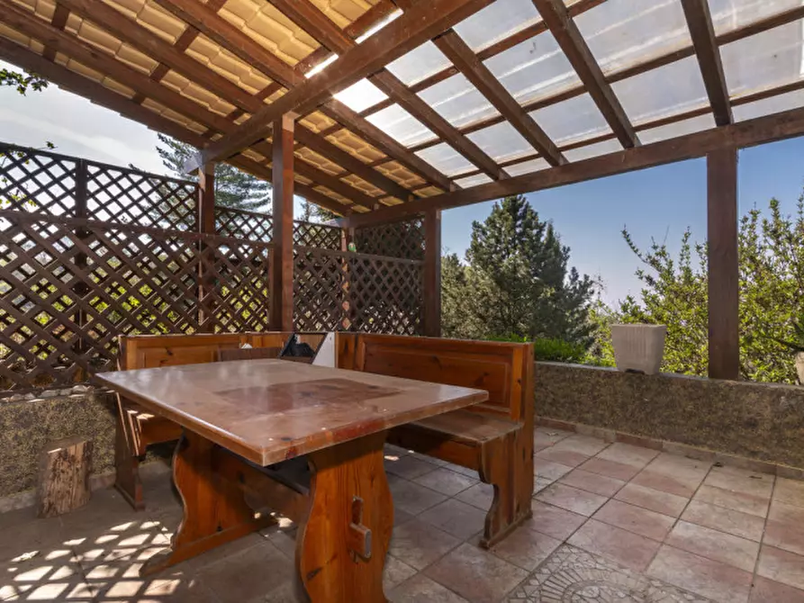 Immagine 64 di Casa indipendente in vendita  in Strada San Martino 48 bis a Castiglione Torinese