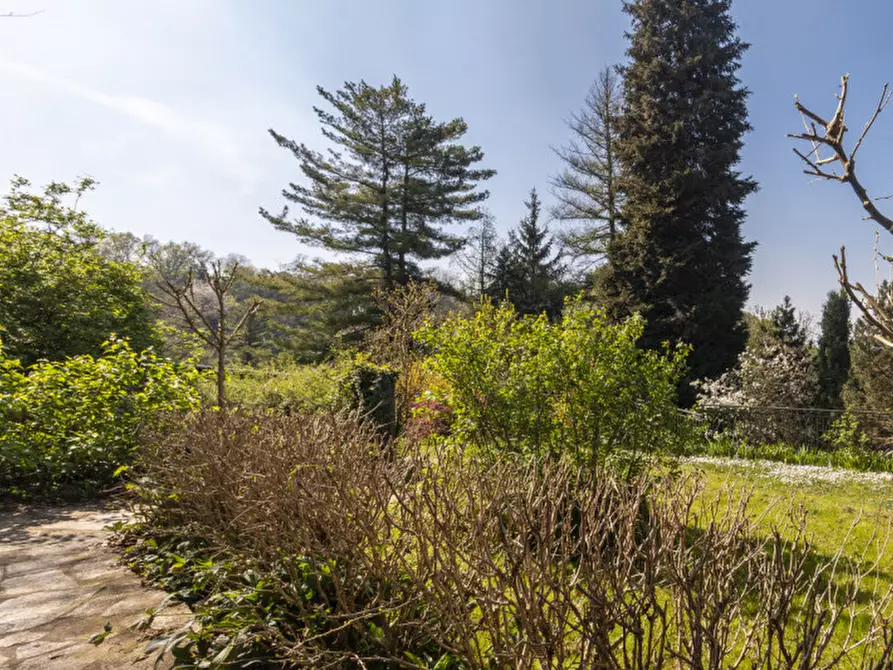 Immagine 65 di Casa indipendente in vendita  in Strada San Martino 48 bis a Castiglione Torinese