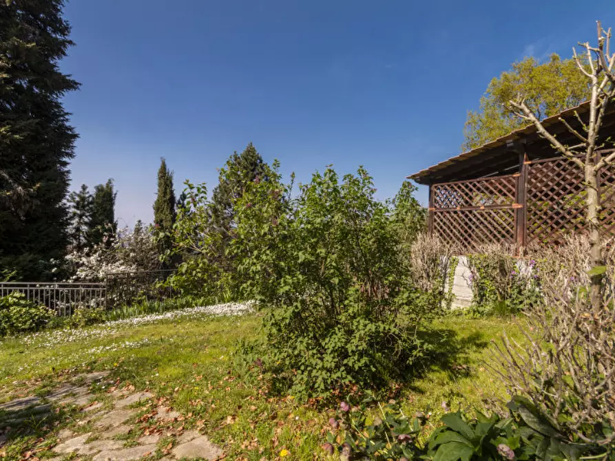 Immagine 66 di Casa indipendente in vendita  in Strada San Martino 48 bis a Castiglione Torinese