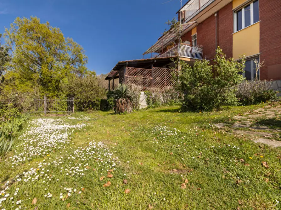 Immagine 67 di Casa indipendente in vendita  in Strada San Martino 48 bis a Castiglione Torinese