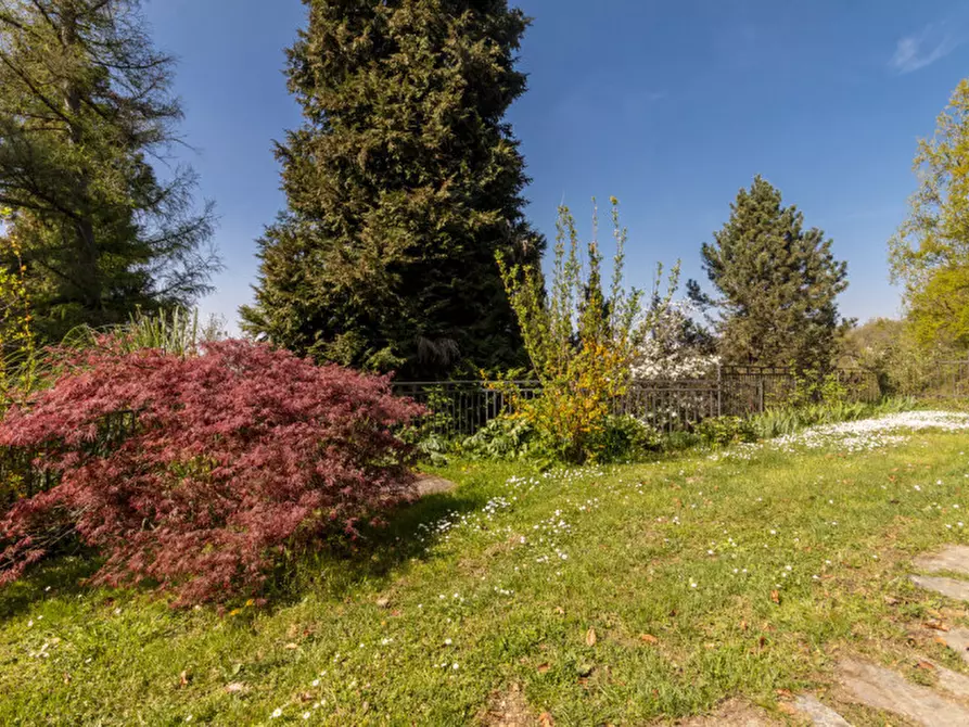 Immagine 68 di Casa indipendente in vendita  in Strada San Martino 48 bis a Castiglione Torinese