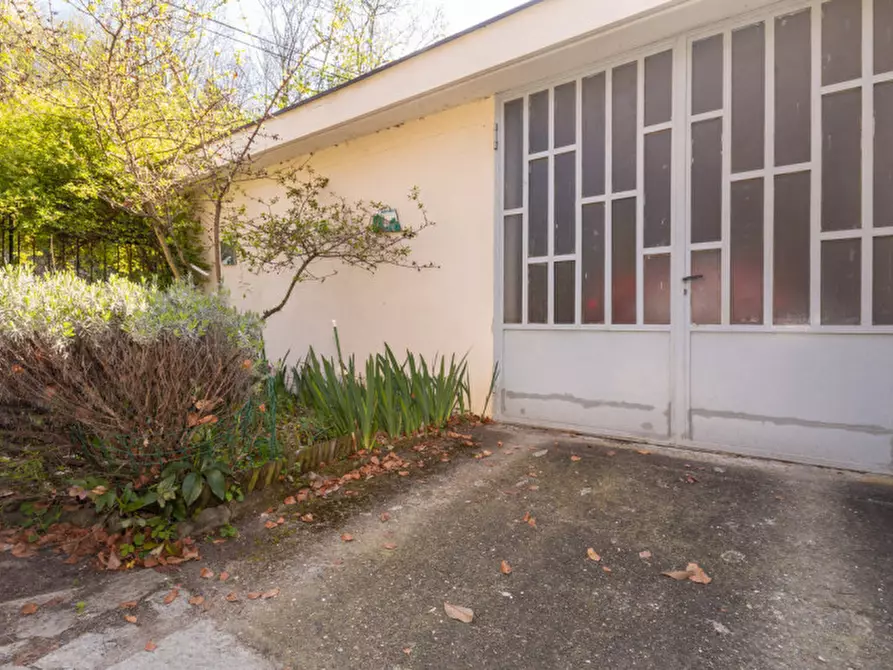 Immagine 69 di Casa indipendente in vendita  in Strada San Martino 48 bis a Castiglione Torinese