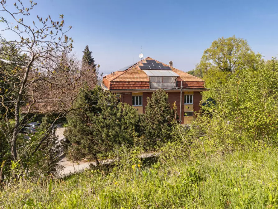 Immagine 72 di Casa indipendente in vendita  in Strada San Martino 48 bis a Castiglione Torinese