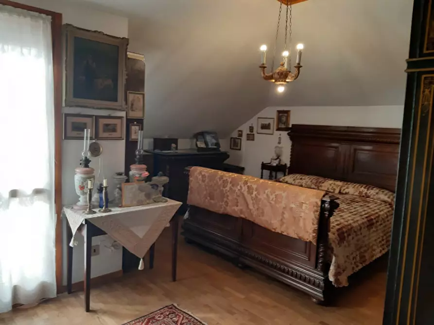 Immagine 75 di Casa indipendente in vendita  in Strada San Martino 48 bis a Castiglione Torinese