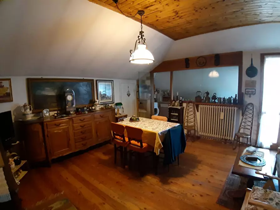 Immagine 76 di Casa indipendente in vendita  in Strada San Martino 48 bis a Castiglione Torinese