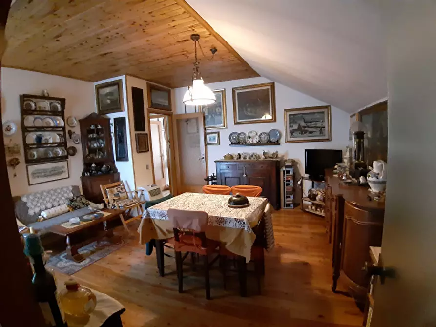 Immagine 77 di Casa indipendente in vendita  in Strada San Martino 48 bis a Castiglione Torinese