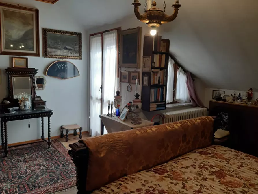 Immagine 78 di Casa indipendente in vendita  in Strada San Martino 48 bis a Castiglione Torinese