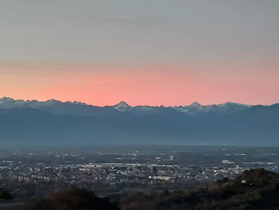 Immagine 79 di Casa indipendente in vendita  in Strada San Martino 48 bis a Castiglione Torinese