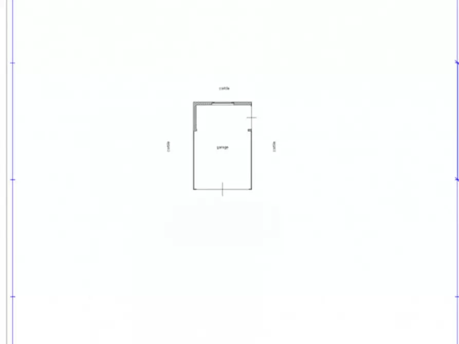 Immagine 81 di Casa indipendente in vendita  in Strada San Martino 48 bis a Castiglione Torinese