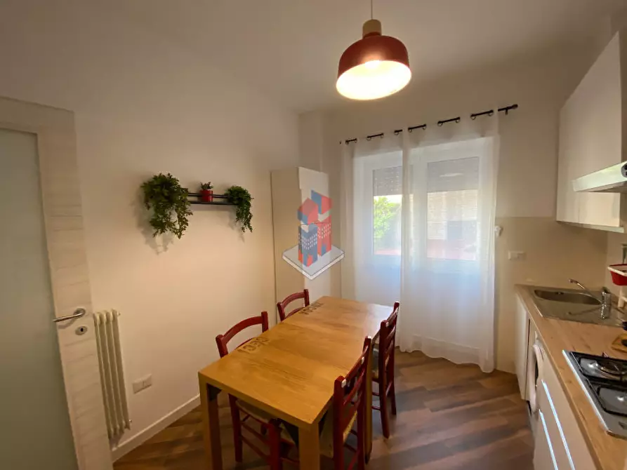 Immagine 6 di Appartamento in vendita  in CAPODICHINO - VIA SOGLIANO a Napoli