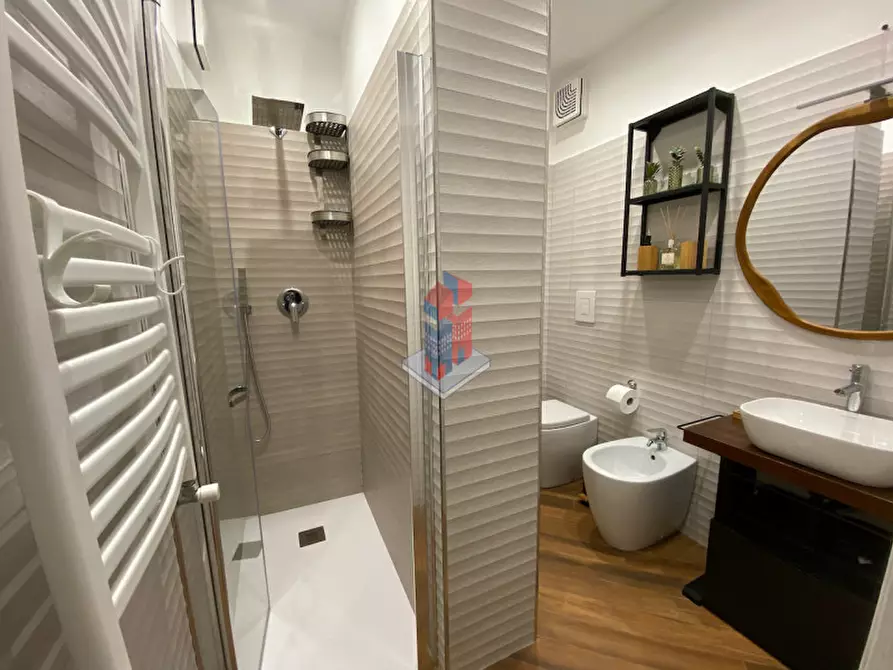 Immagine 12 di Appartamento in vendita  in CAPODICHINO - VIA SOGLIANO a Napoli