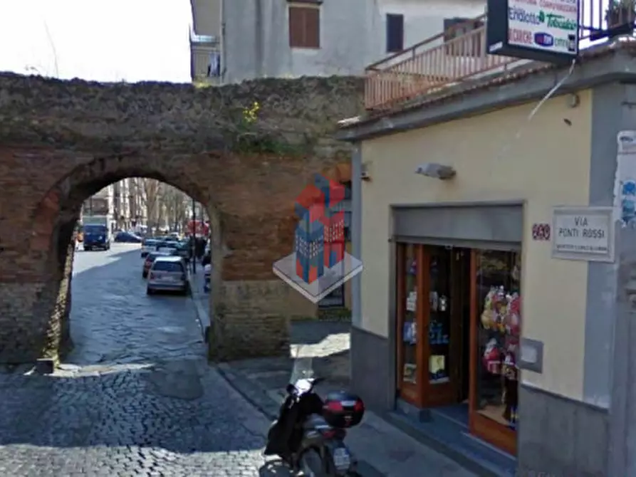 Immagine 16 di Appartamento in vendita  in CAPODICHINO - VIA SOGLIANO a Napoli