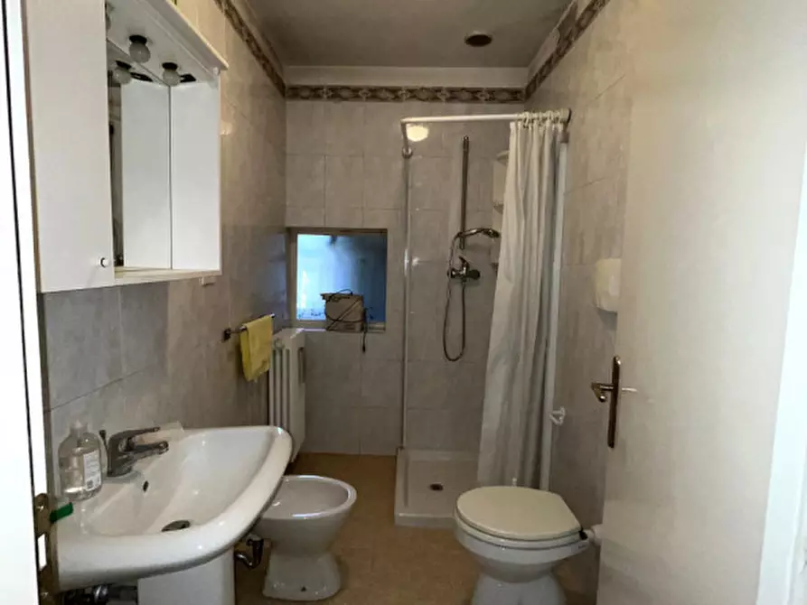 Immagine 17 di Palazzo in vendita  in Via Roma a Noventa Vicentina