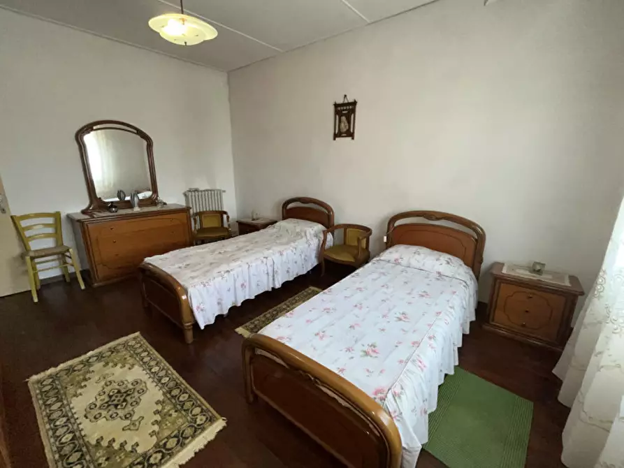 Immagine 26 di Palazzo in vendita  in Via Roma a Noventa Vicentina