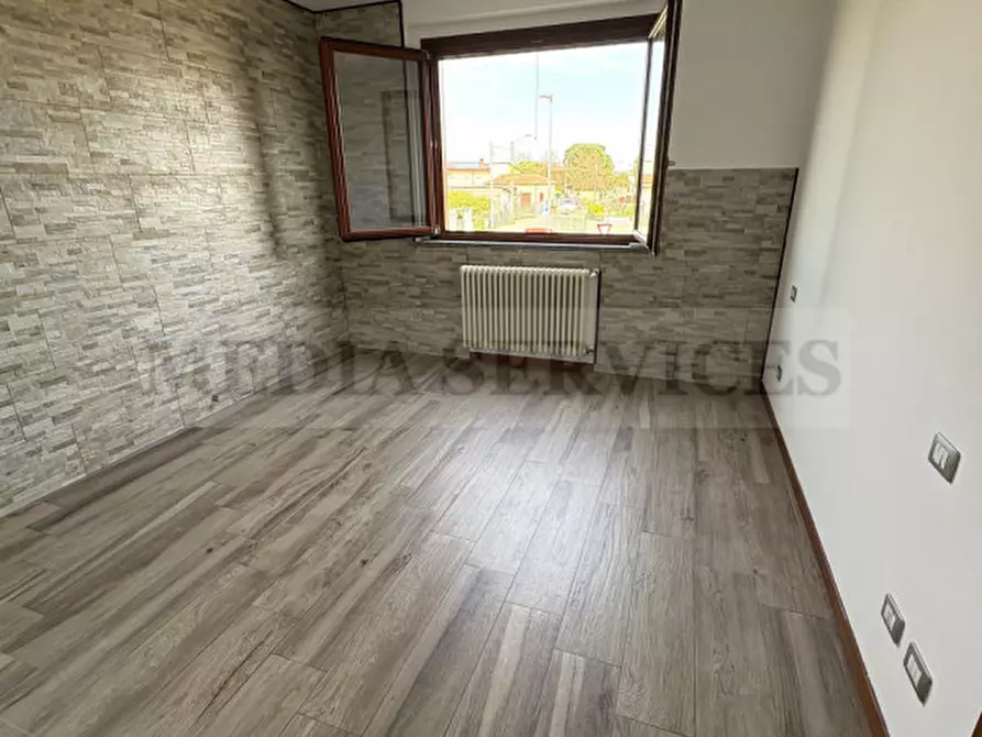 Immagine 11 di Appartamento in vendita  in via San Biagio n° 18 a Garlasco