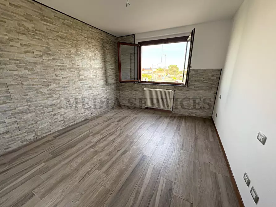 Immagine 12 di Appartamento in vendita  in via San Biagio n° 18 a Garlasco