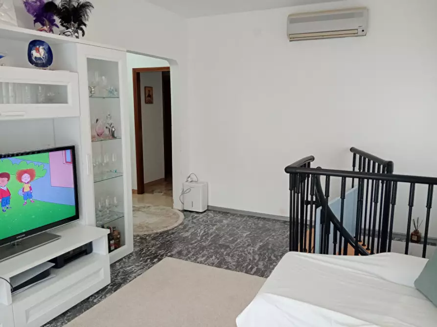 Immagine 1 di Appartamento in vendita  in Via Gianfrancesco Correr a Padova