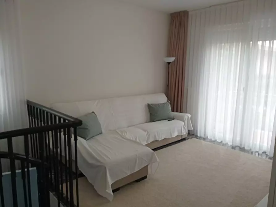 Immagine 2 di Appartamento in vendita  in Via Gianfrancesco Correr a Padova