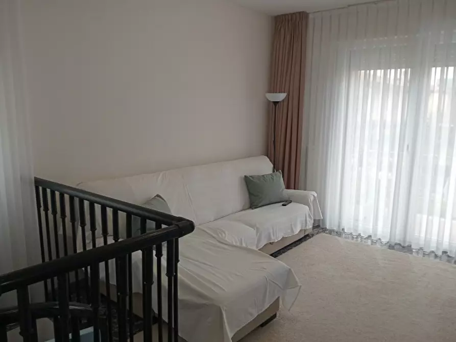 Immagine 3 di Appartamento in vendita  in Via Gianfrancesco Correr a Padova