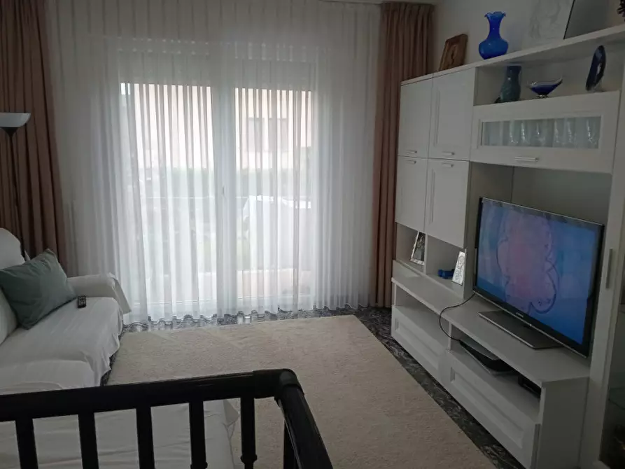 Immagine 4 di Appartamento in vendita  in Via Gianfrancesco Correr a Padova