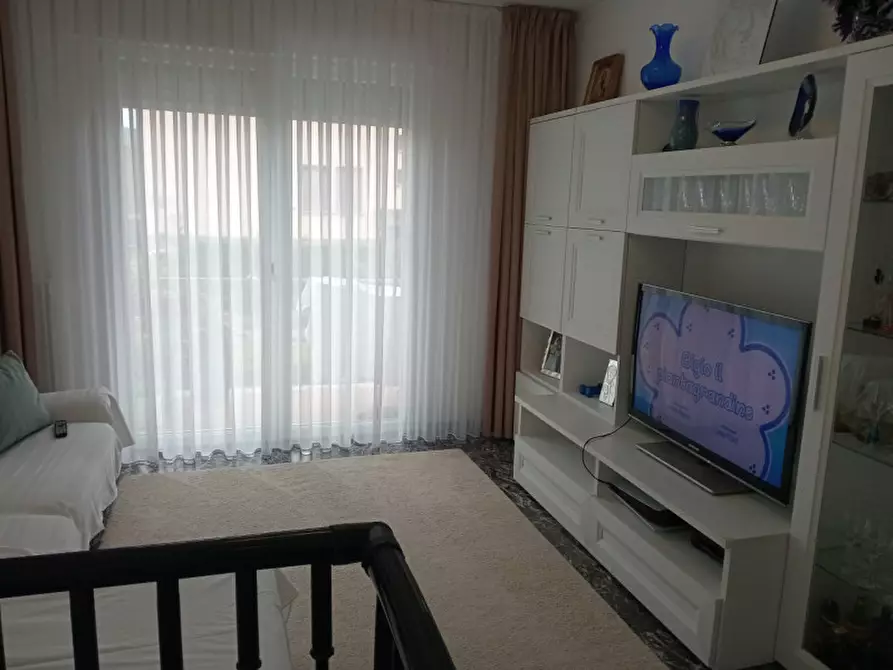 Immagine 5 di Appartamento in vendita  in Via Gianfrancesco Correr a Padova