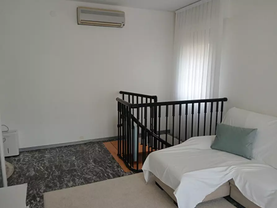 Immagine 6 di Appartamento in vendita  in Via Gianfrancesco Correr a Padova