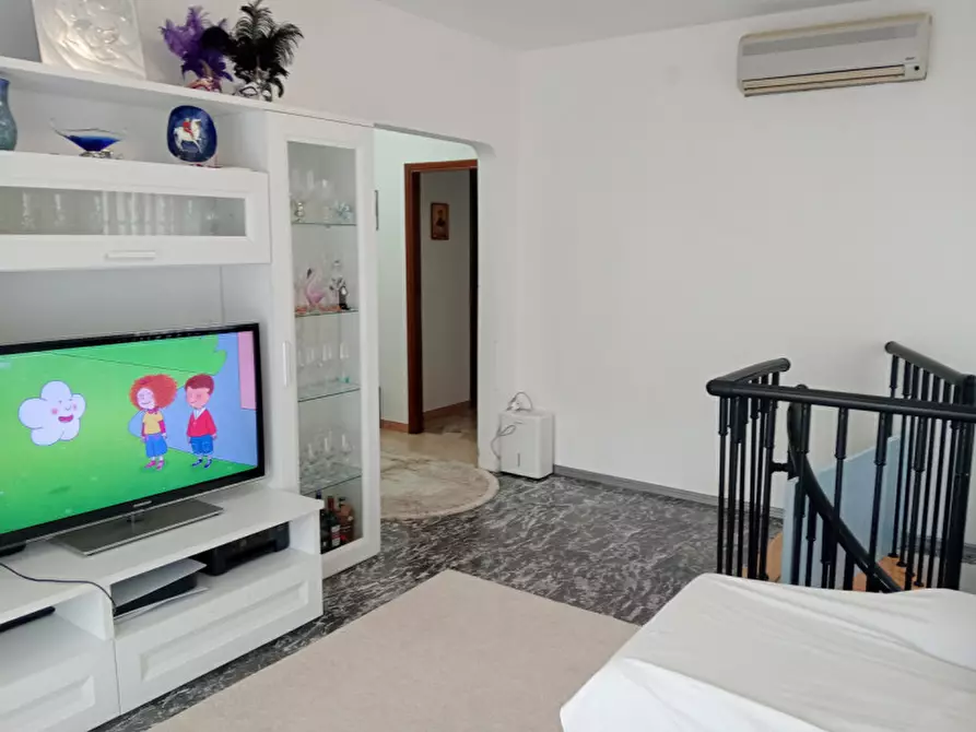 Immagine 8 di Appartamento in vendita  in Via Gianfrancesco Correr a Padova