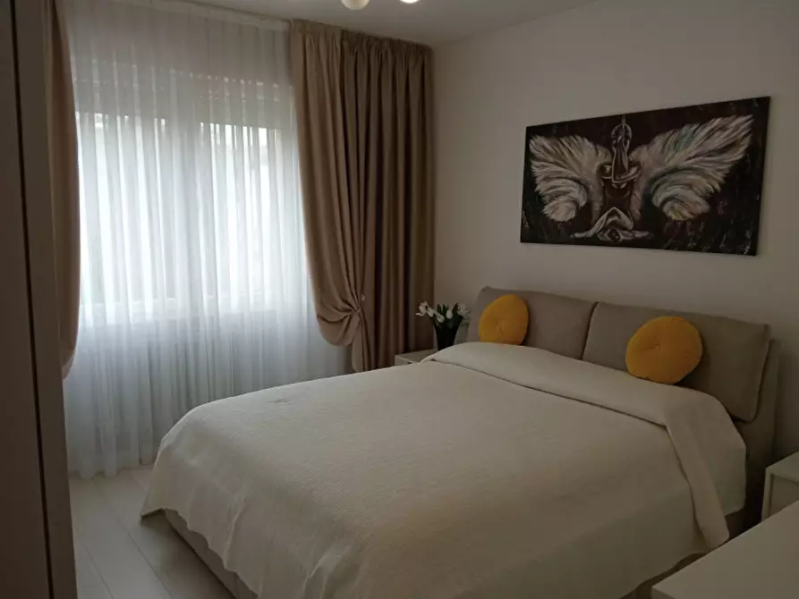 Immagine 9 di Appartamento in vendita  in Via Gianfrancesco Correr a Padova