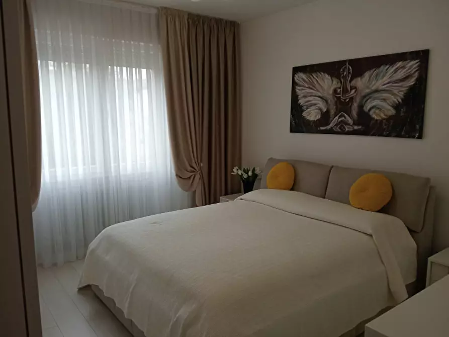 Immagine 10 di Appartamento in vendita  in Via Gianfrancesco Correr a Padova