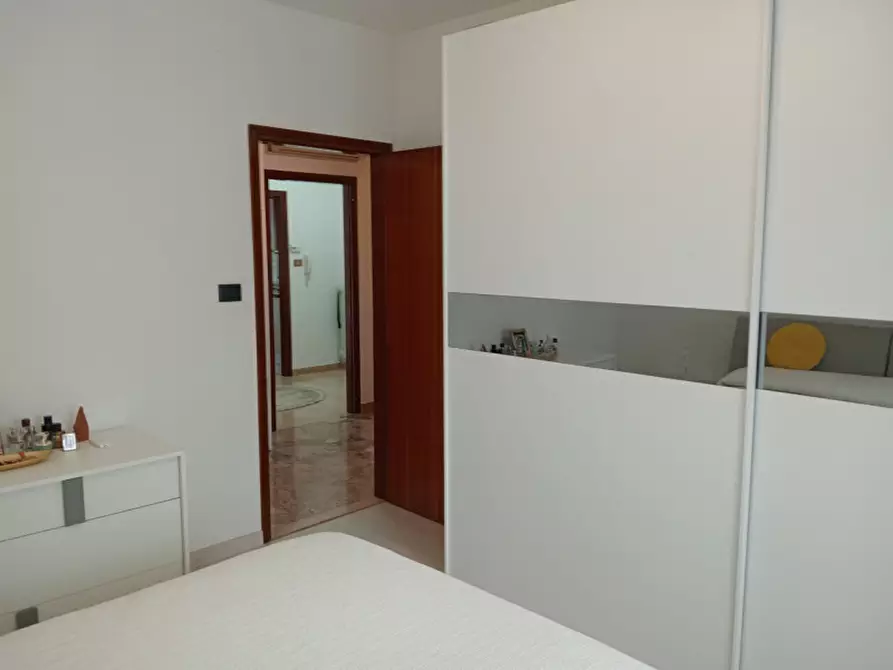 Immagine 12 di Appartamento in vendita  in Via Gianfrancesco Correr a Padova