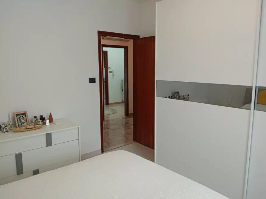 Immagine 13 di Appartamento in vendita  in Via Gianfrancesco Correr a Padova