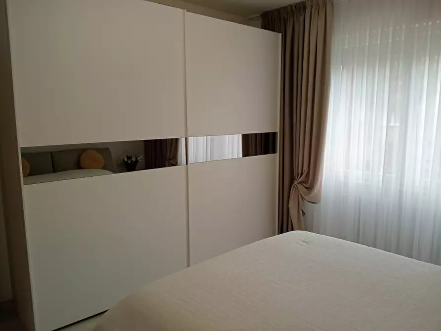 Immagine 14 di Appartamento in vendita  in Via Gianfrancesco Correr a Padova