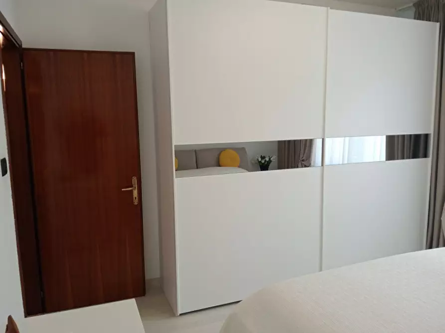 Immagine 15 di Appartamento in vendita  in Via Gianfrancesco Correr a Padova