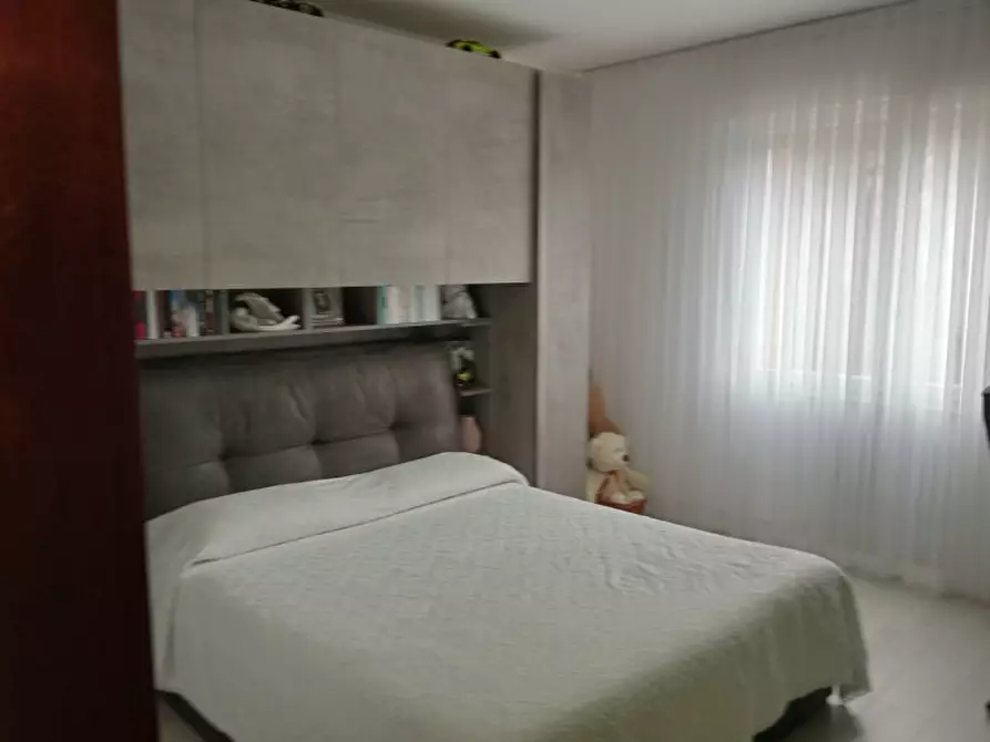 Immagine 16 di Appartamento in vendita  in Via Gianfrancesco Correr a Padova