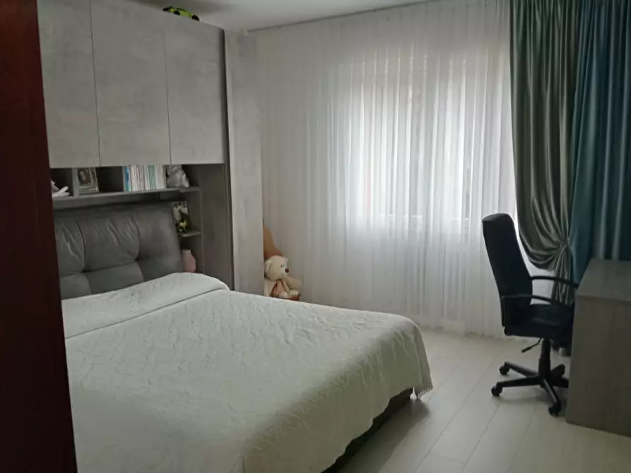 Immagine 18 di Appartamento in vendita  in Via Gianfrancesco Correr a Padova