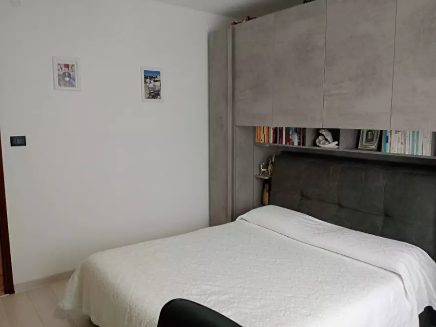 Immagine 19 di Appartamento in vendita  in Via Gianfrancesco Correr a Padova