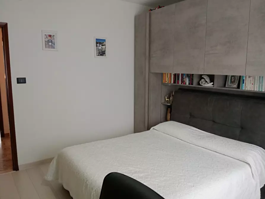 Immagine 20 di Appartamento in vendita  in Via Gianfrancesco Correr a Padova