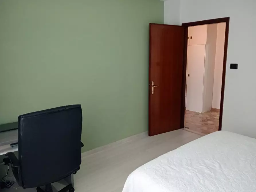 Immagine 21 di Appartamento in vendita  in Via Gianfrancesco Correr a Padova