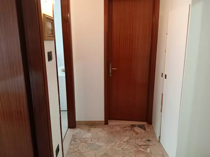 Immagine 22 di Appartamento in vendita  in Via Gianfrancesco Correr a Padova