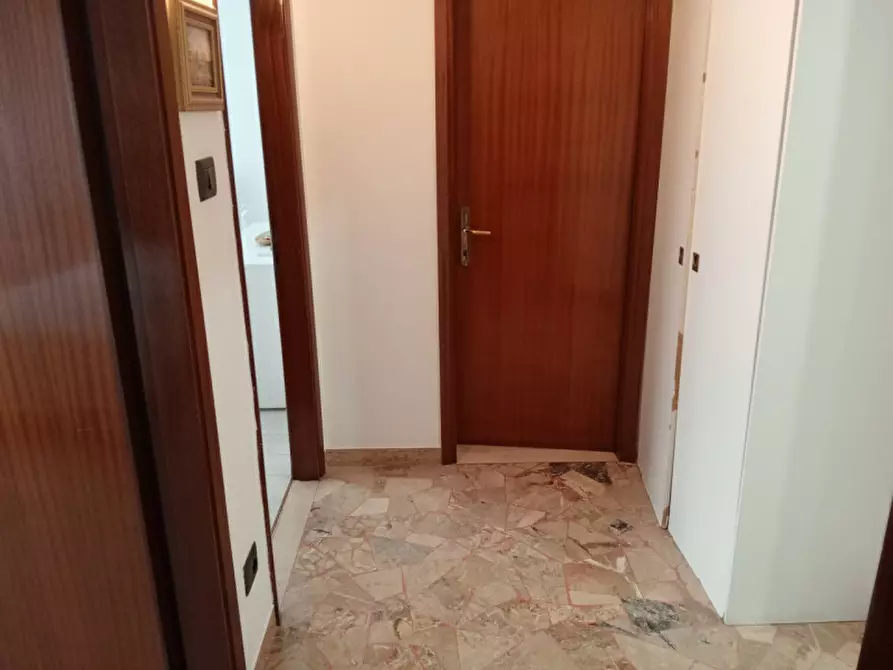 Immagine 23 di Appartamento in vendita  in Via Gianfrancesco Correr a Padova