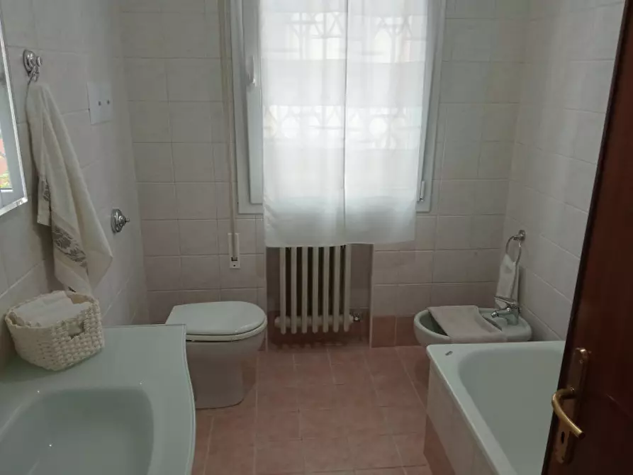 Immagine 24 di Appartamento in vendita  in Via Gianfrancesco Correr a Padova