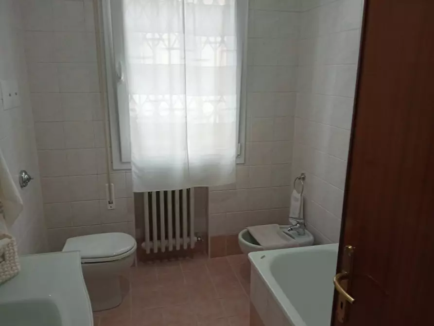 Immagine 25 di Appartamento in vendita  in Via Gianfrancesco Correr a Padova