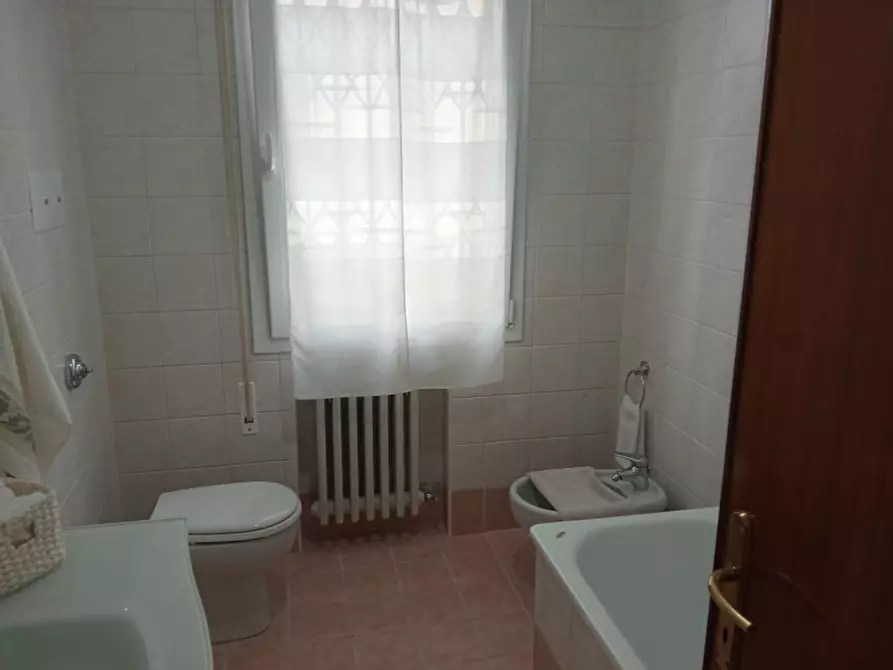 Immagine 26 di Appartamento in vendita  in Via Gianfrancesco Correr a Padova