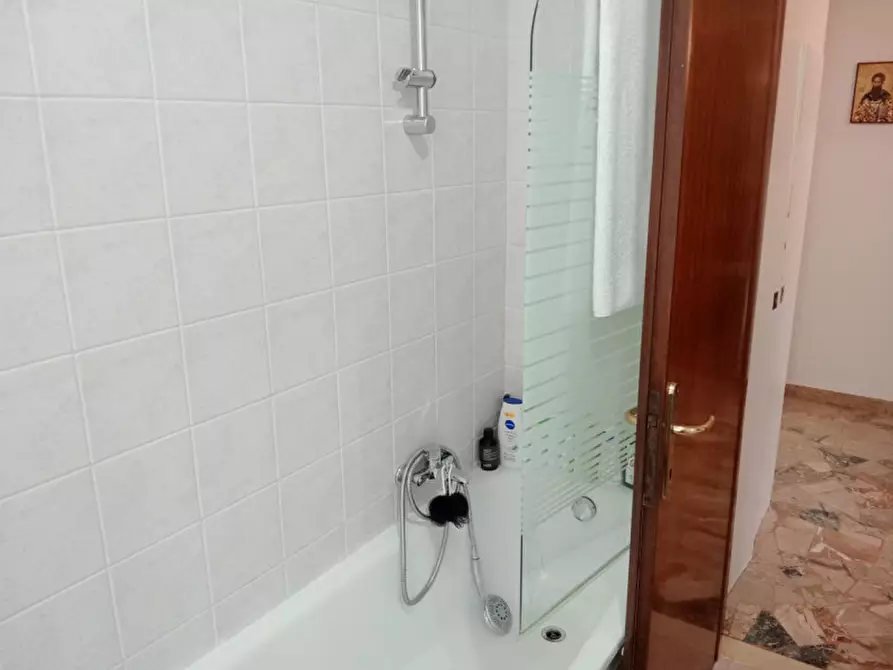 Immagine 27 di Appartamento in vendita  in Via Gianfrancesco Correr a Padova