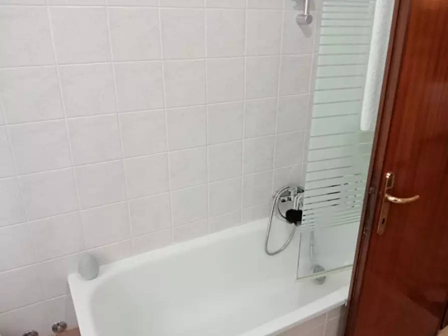 Immagine 28 di Appartamento in vendita  in Via Gianfrancesco Correr a Padova