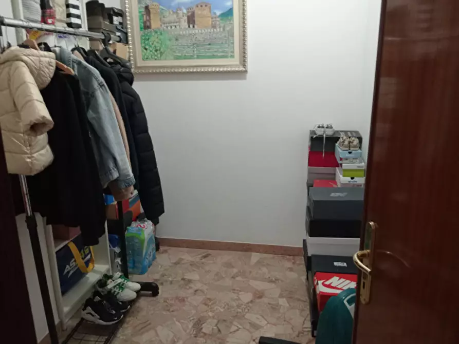 Immagine 29 di Appartamento in vendita  in Via Gianfrancesco Correr a Padova