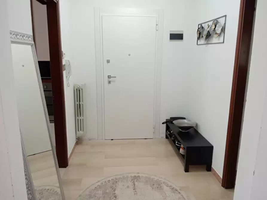 Immagine 30 di Appartamento in vendita  in Via Gianfrancesco Correr a Padova